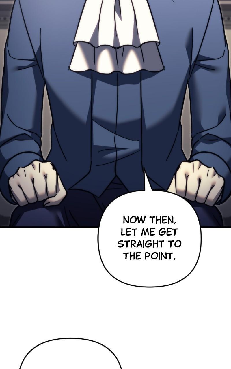 Read A Flame Reborn Manga Online