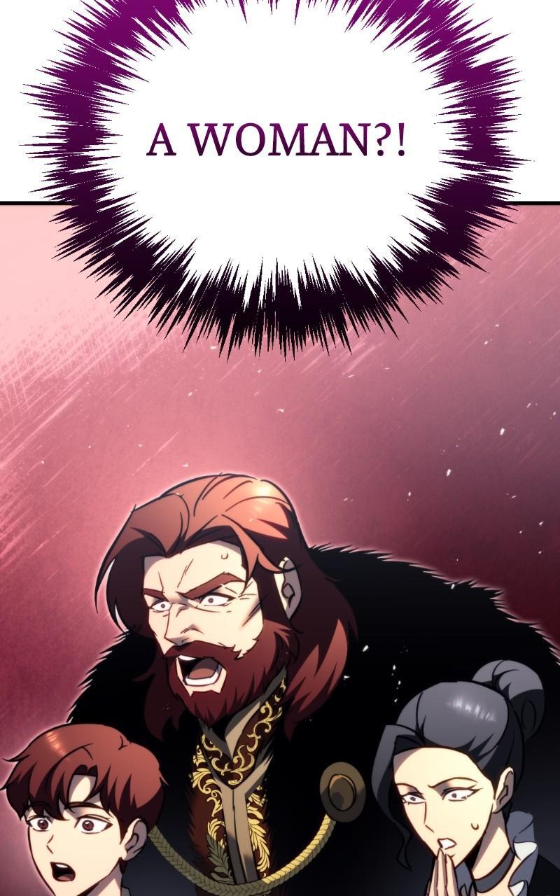 Read A Flame Reborn Manga Online