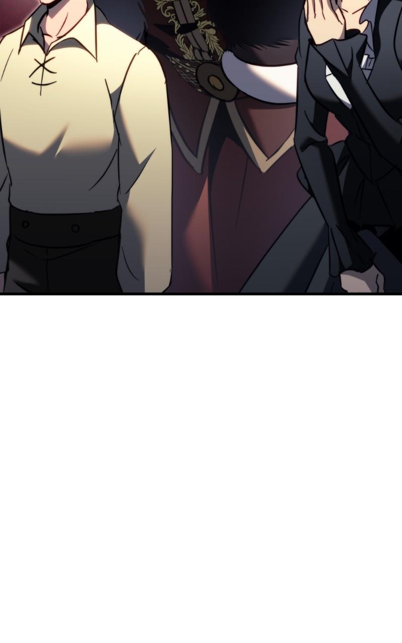 Read A Flame Reborn Manga Online