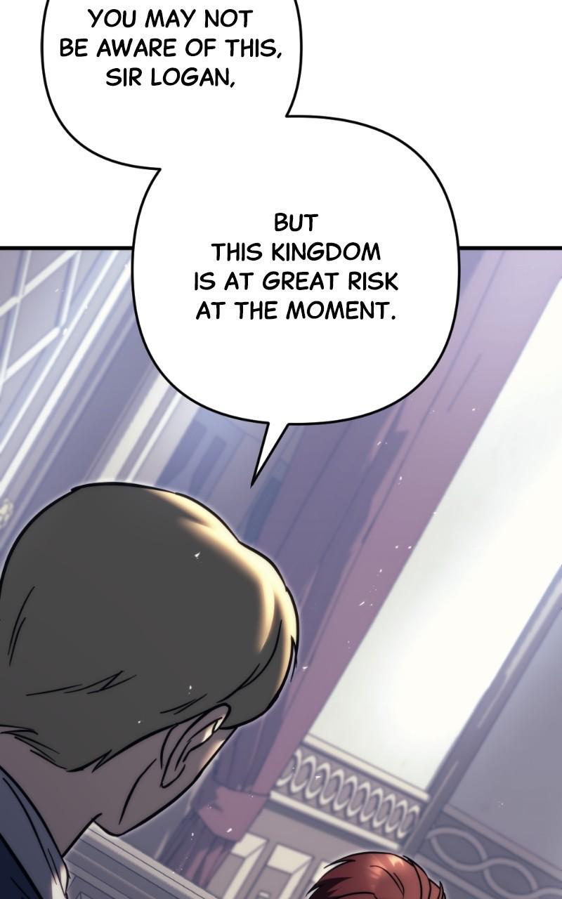 Read A Flame Reborn Manga Online