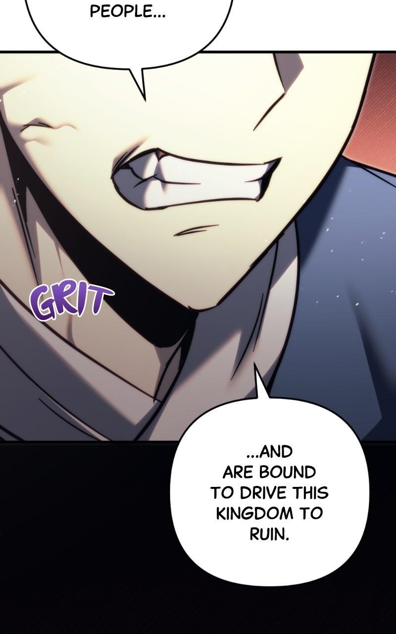Read A Flame Reborn Manga Online