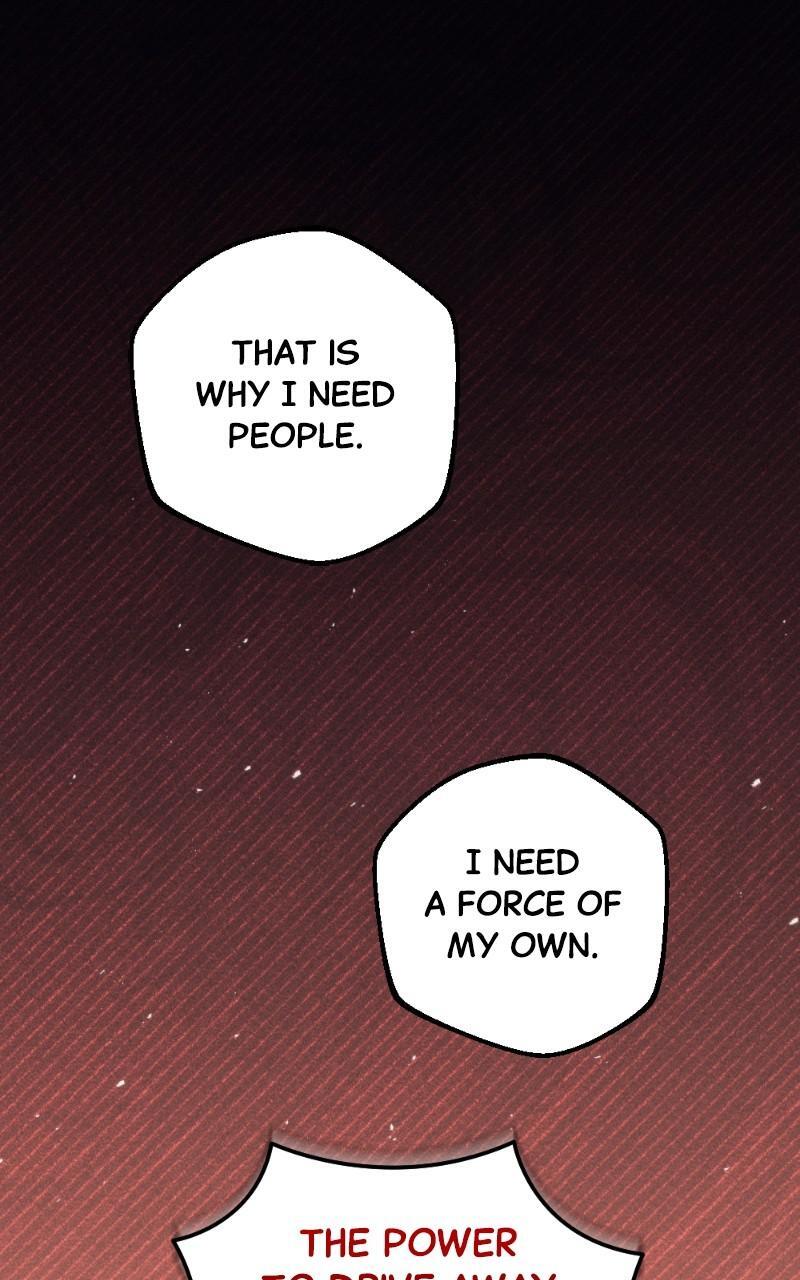 Read A Flame Reborn Manga Online