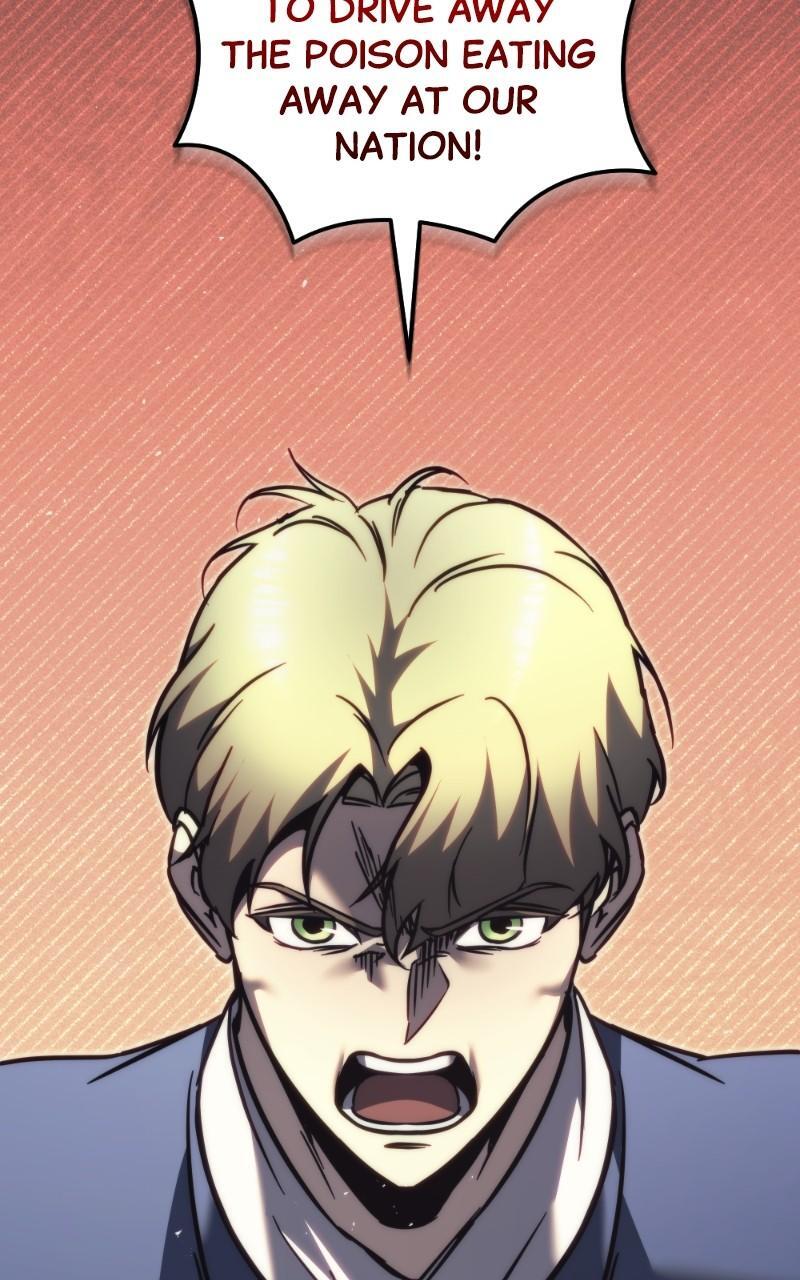 Read A Flame Reborn Manga Online