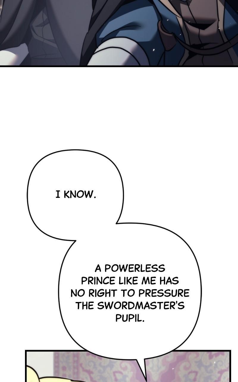 Read A Flame Reborn Manga Online