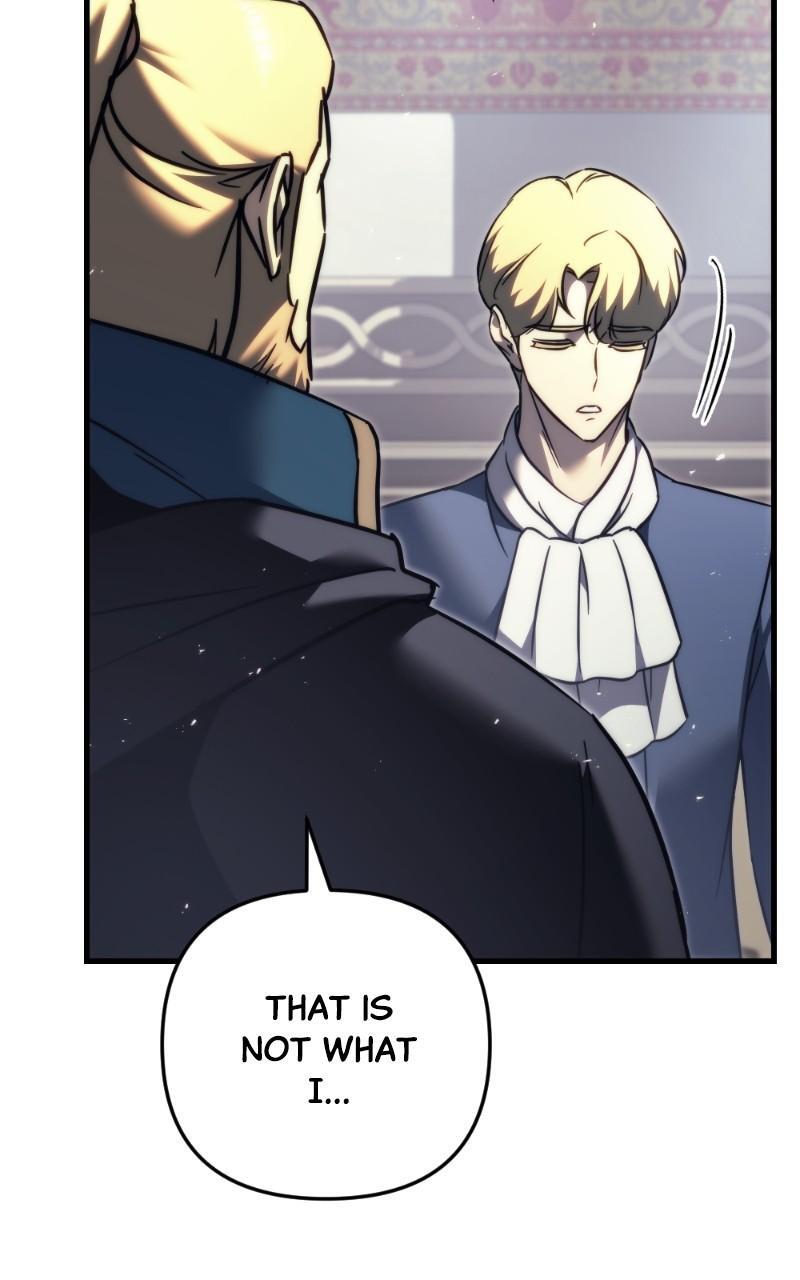 Read A Flame Reborn Manga Online