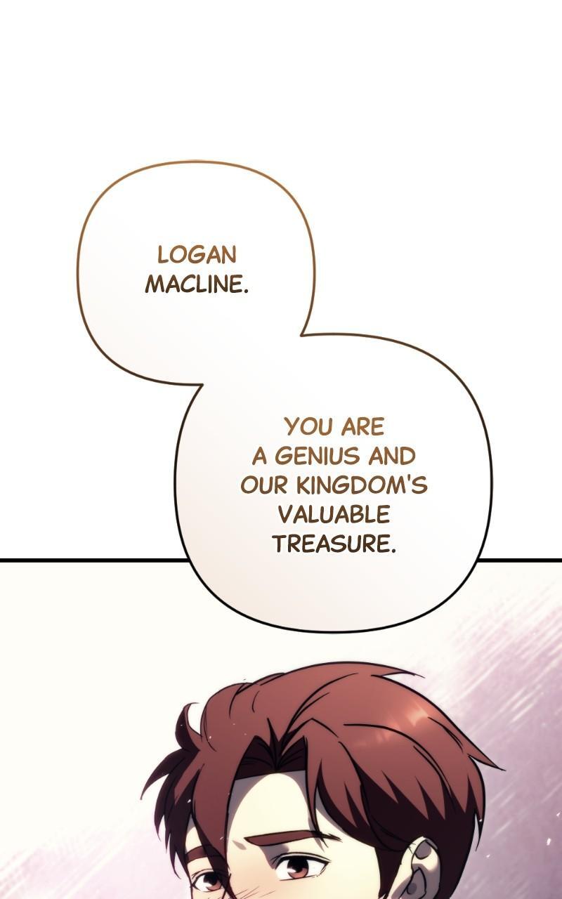 Read A Flame Reborn Manga Online