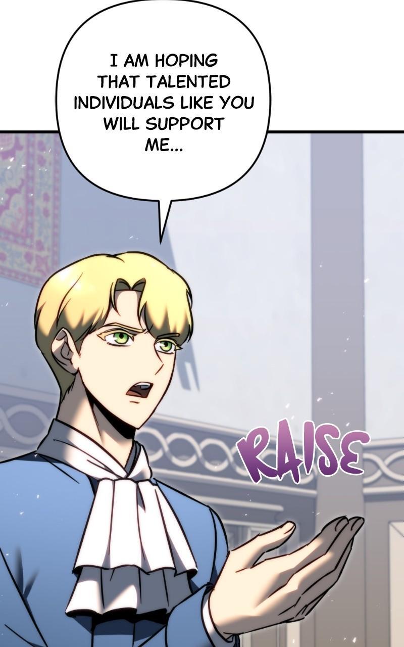 Read A Flame Reborn Manga Online