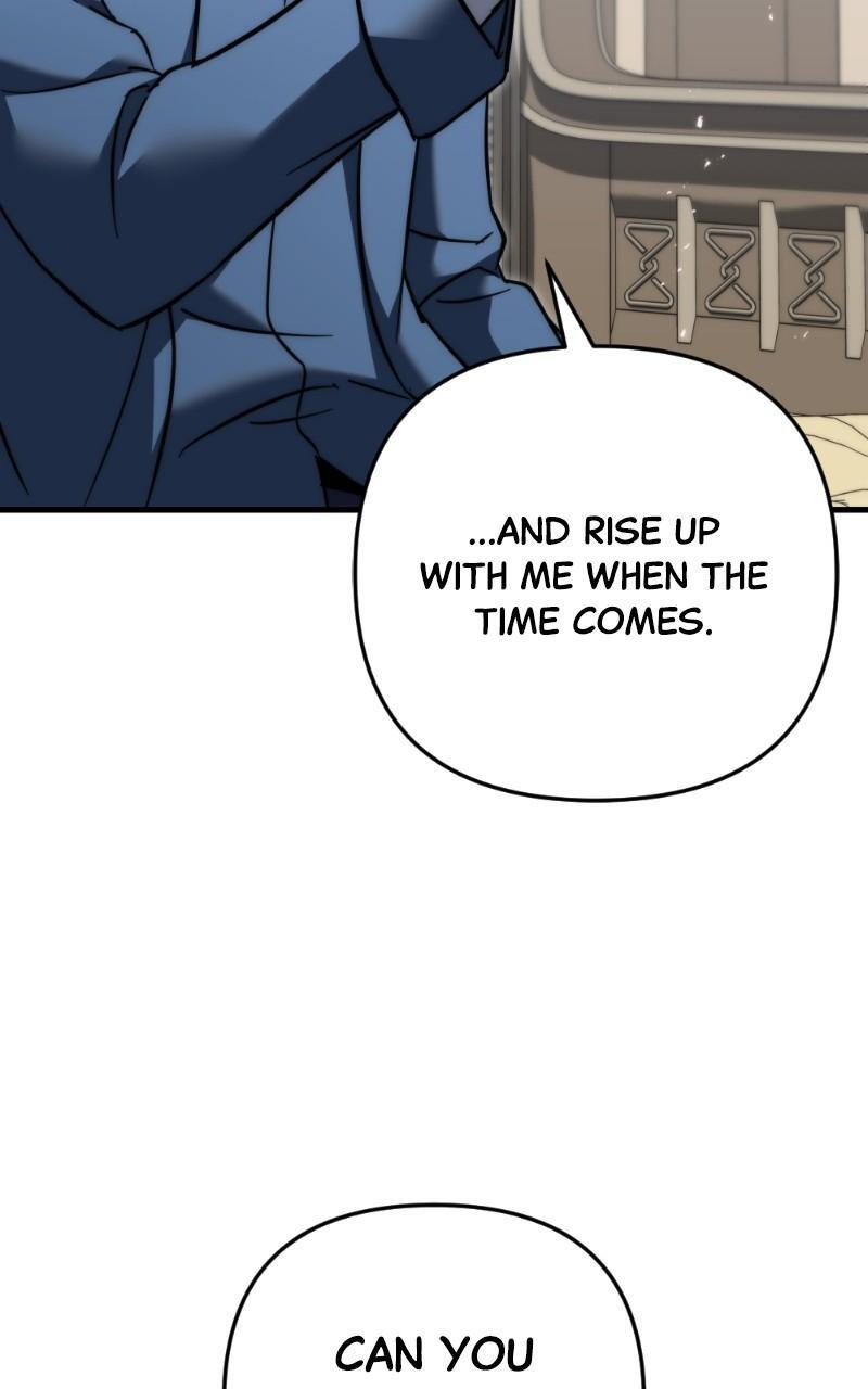 Read A Flame Reborn Manga Online