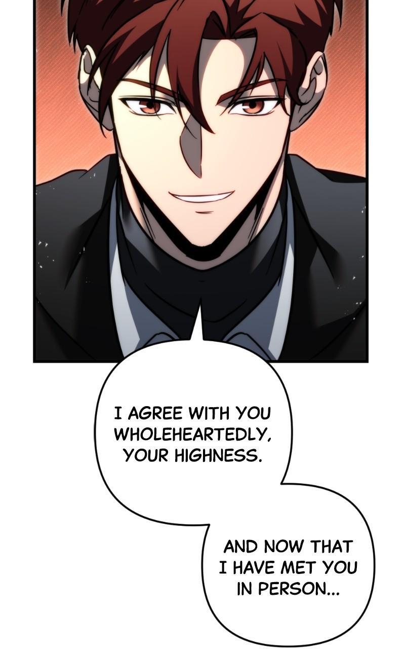 Read A Flame Reborn Manga Online