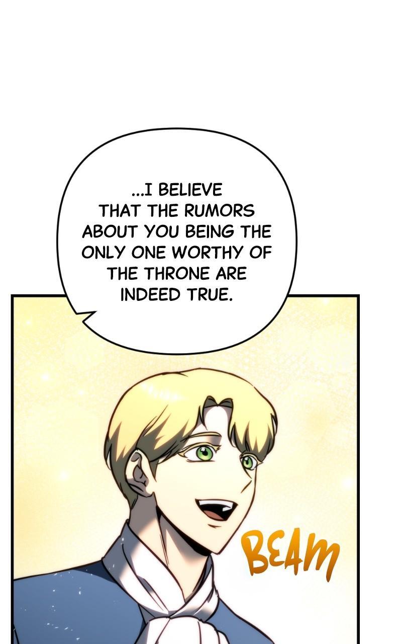 Read A Flame Reborn Manga Online