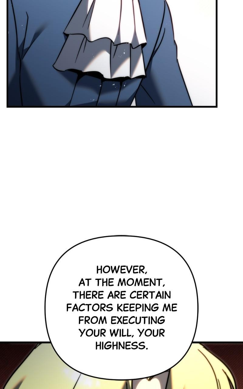 Read A Flame Reborn Manga Online