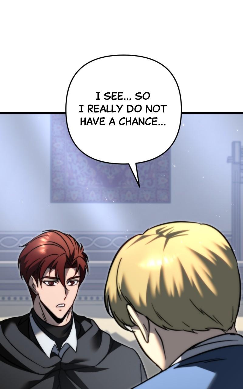 Read A Flame Reborn Manga Online