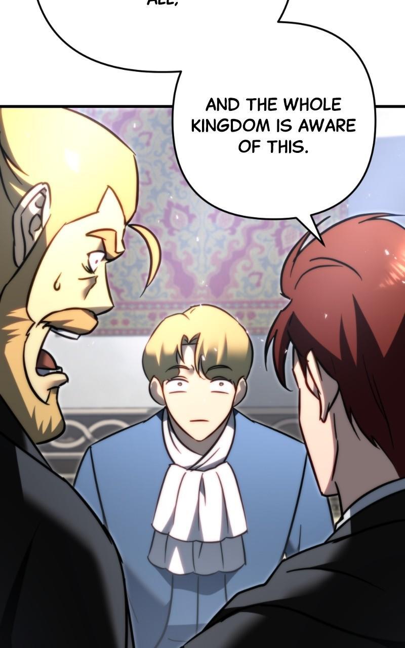 Read A Flame Reborn Manga Online