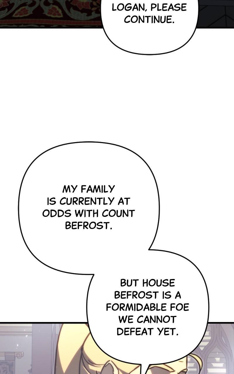 Read A Flame Reborn Manga Online