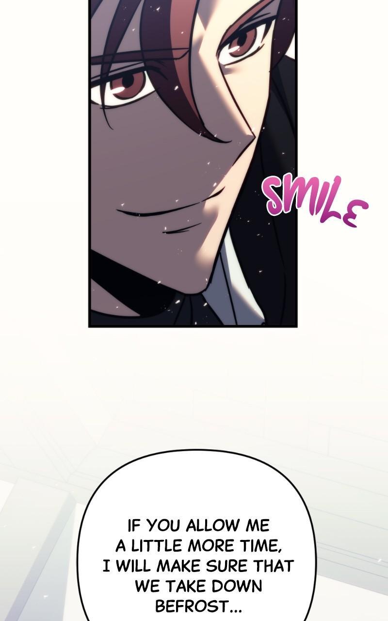 Read A Flame Reborn Manga Online