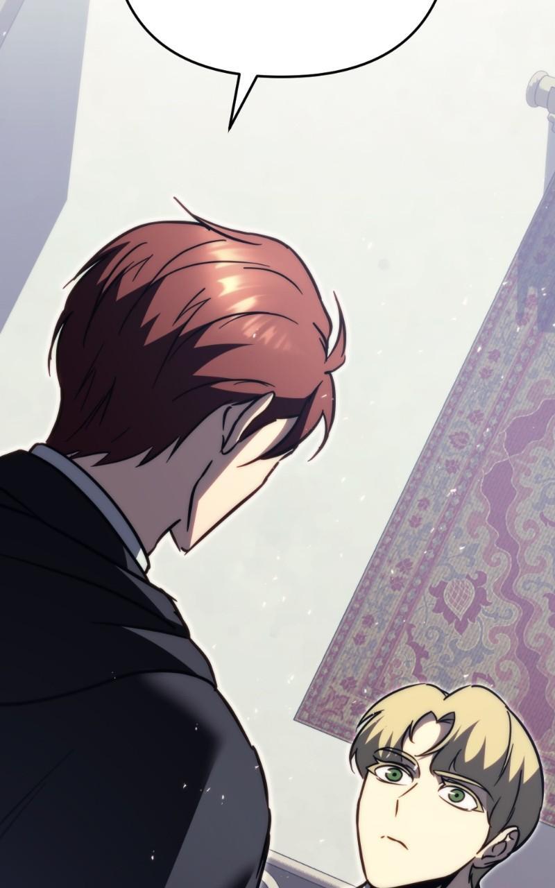 Read A Flame Reborn Manga Online