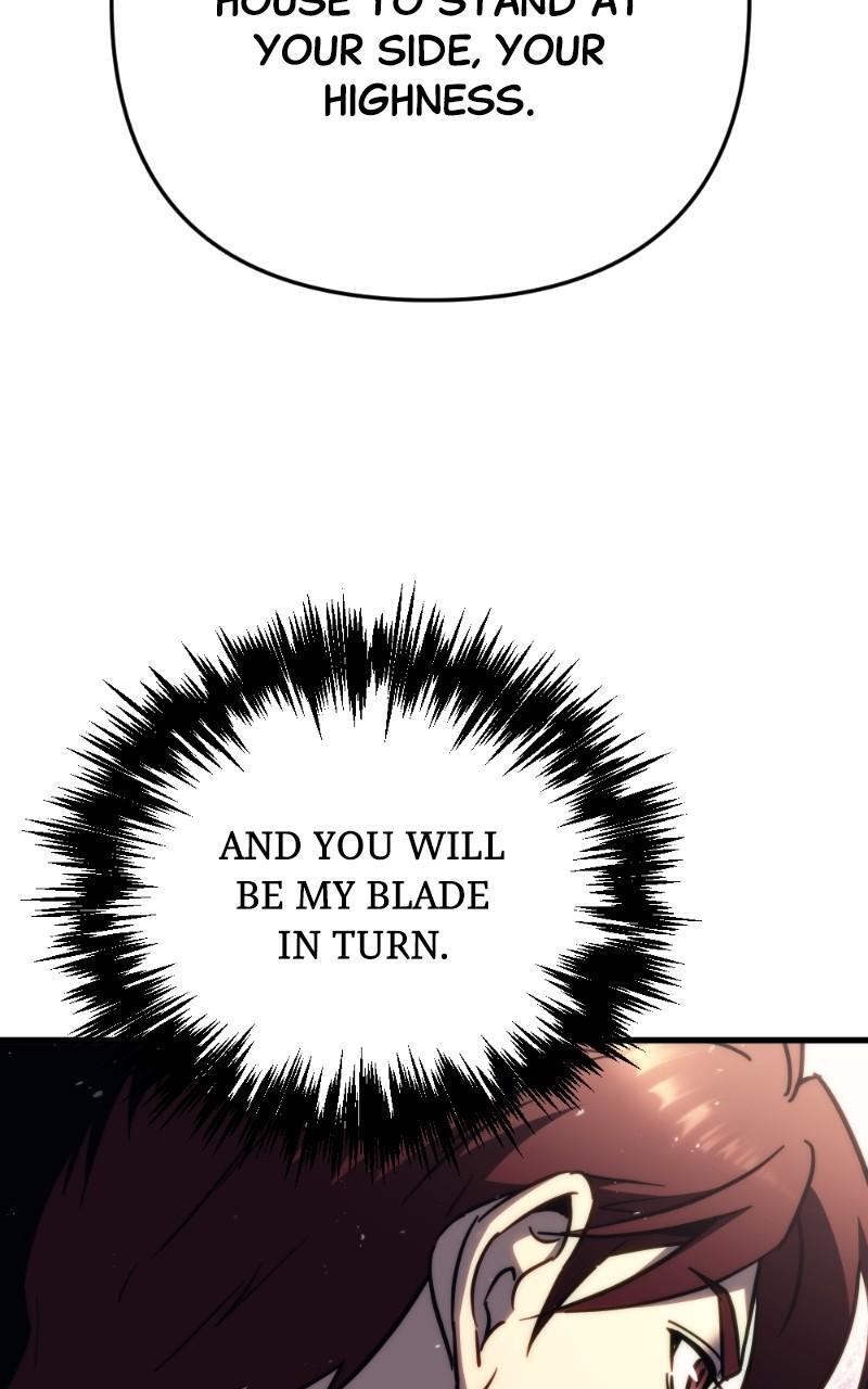 Read A Flame Reborn Manga Online