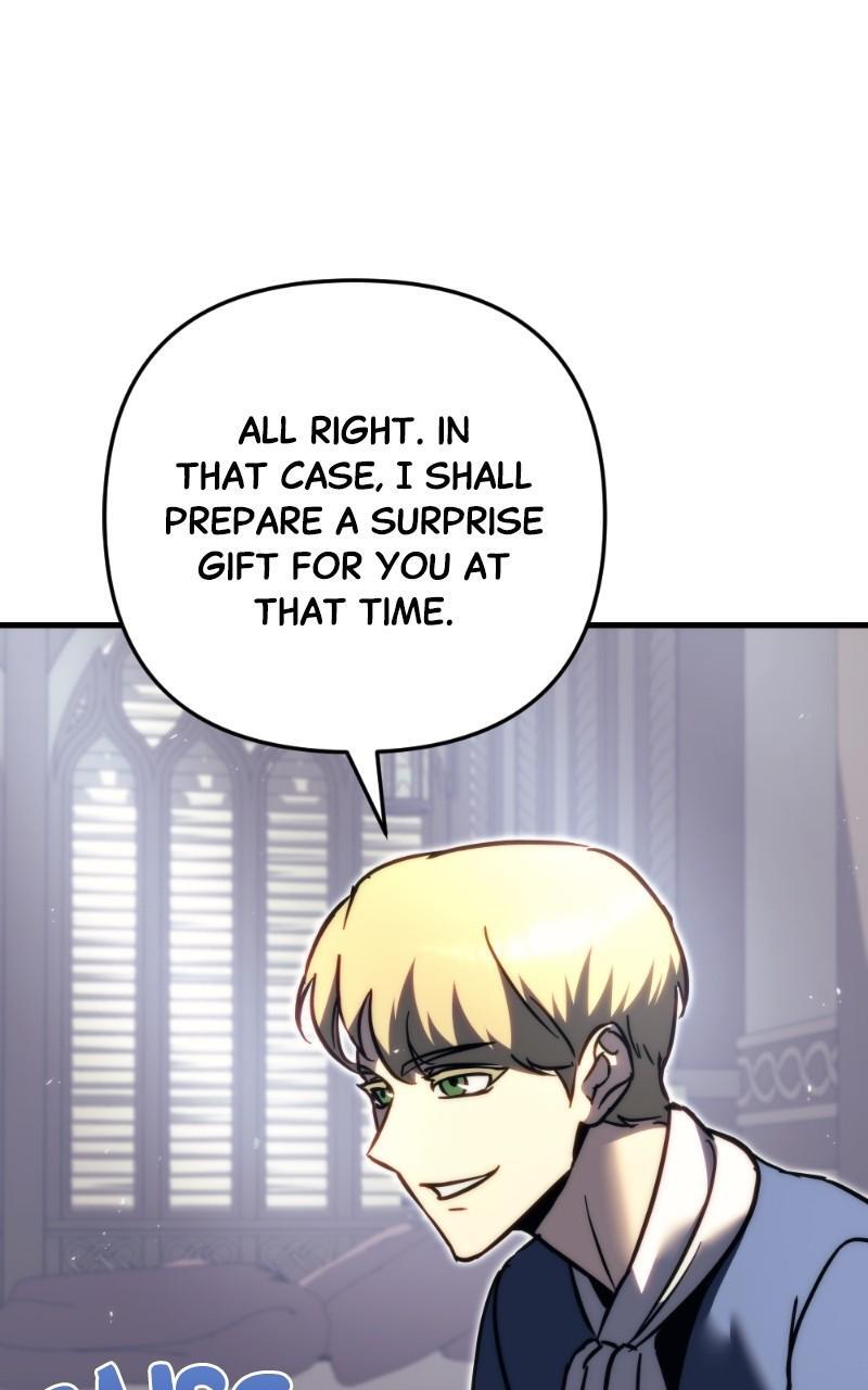 Read A Flame Reborn Manga Online