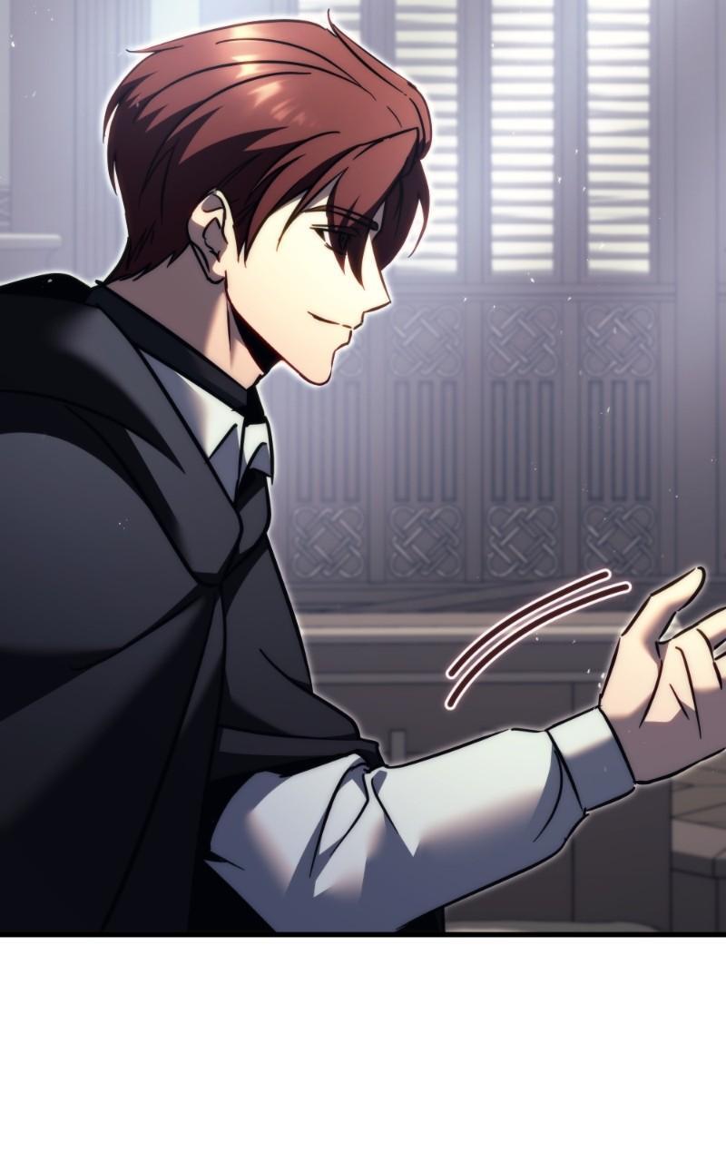 Read A Flame Reborn Manga Online