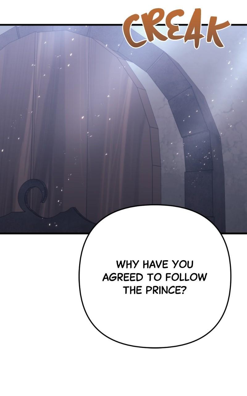 Read A Flame Reborn Manga Online