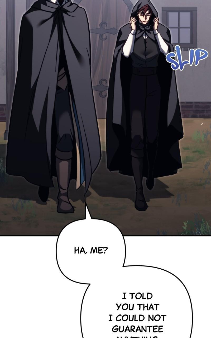 Read A Flame Reborn Manga Online