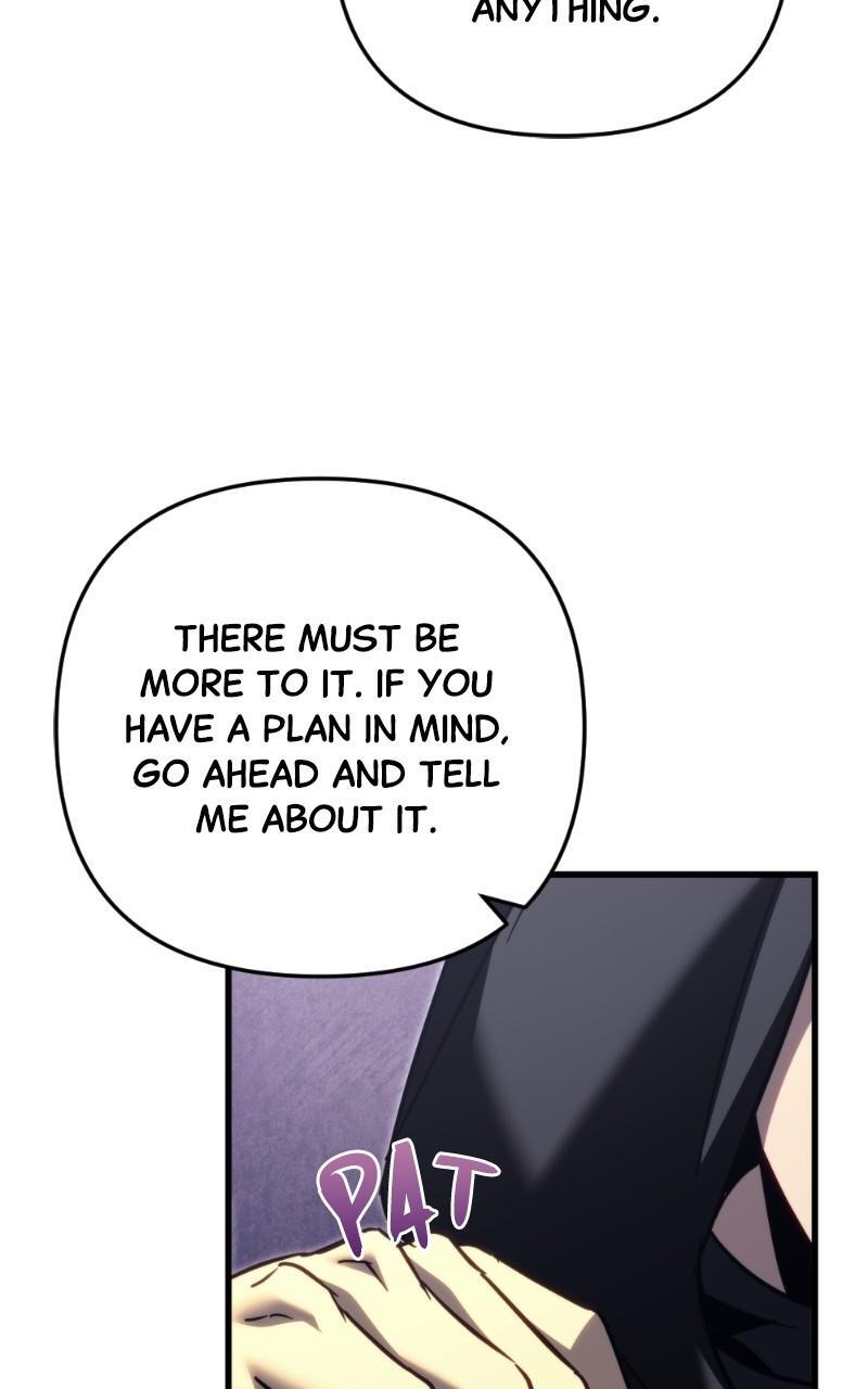 Read A Flame Reborn Manga Online
