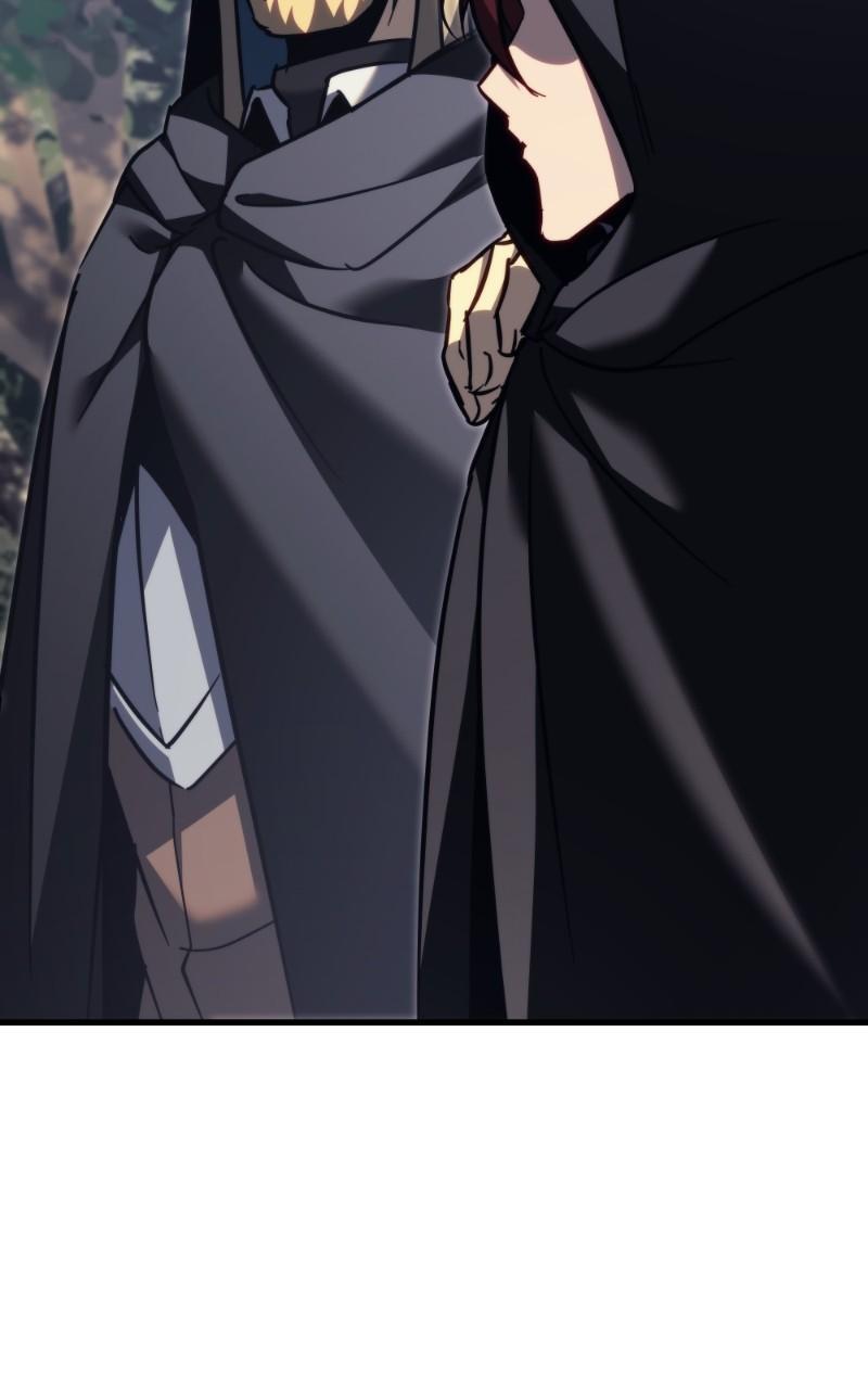 Read A Flame Reborn Manga Online