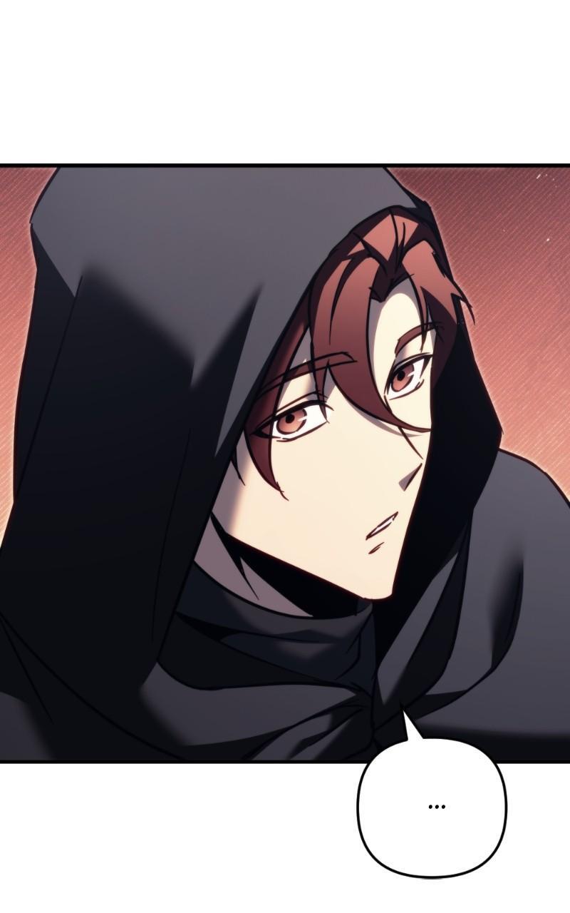 Read A Flame Reborn Manga Online