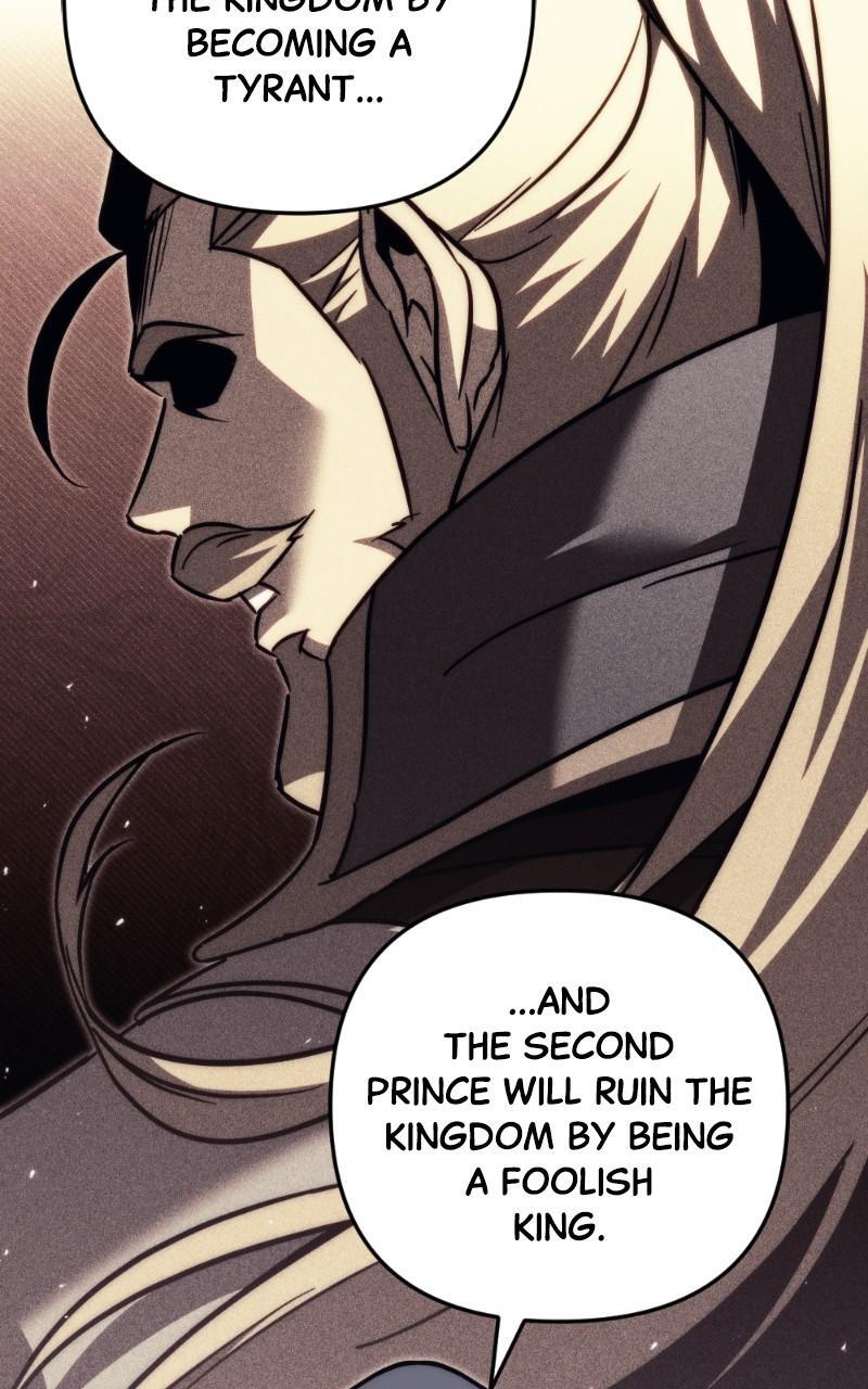 Read A Flame Reborn Manga Online