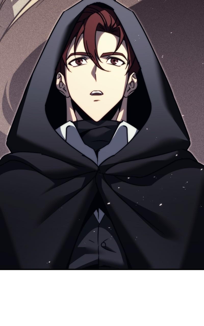 Read A Flame Reborn Manga Online