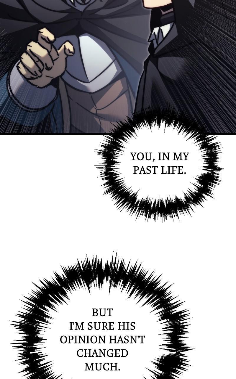 Read A Flame Reborn Manga Online