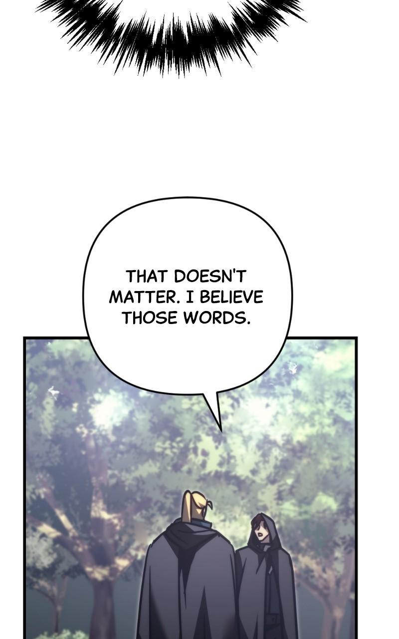 Read A Flame Reborn Manga Online