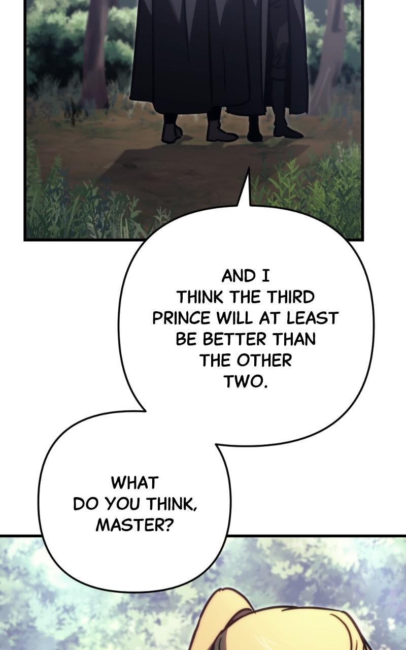 Read A Flame Reborn Manga Online