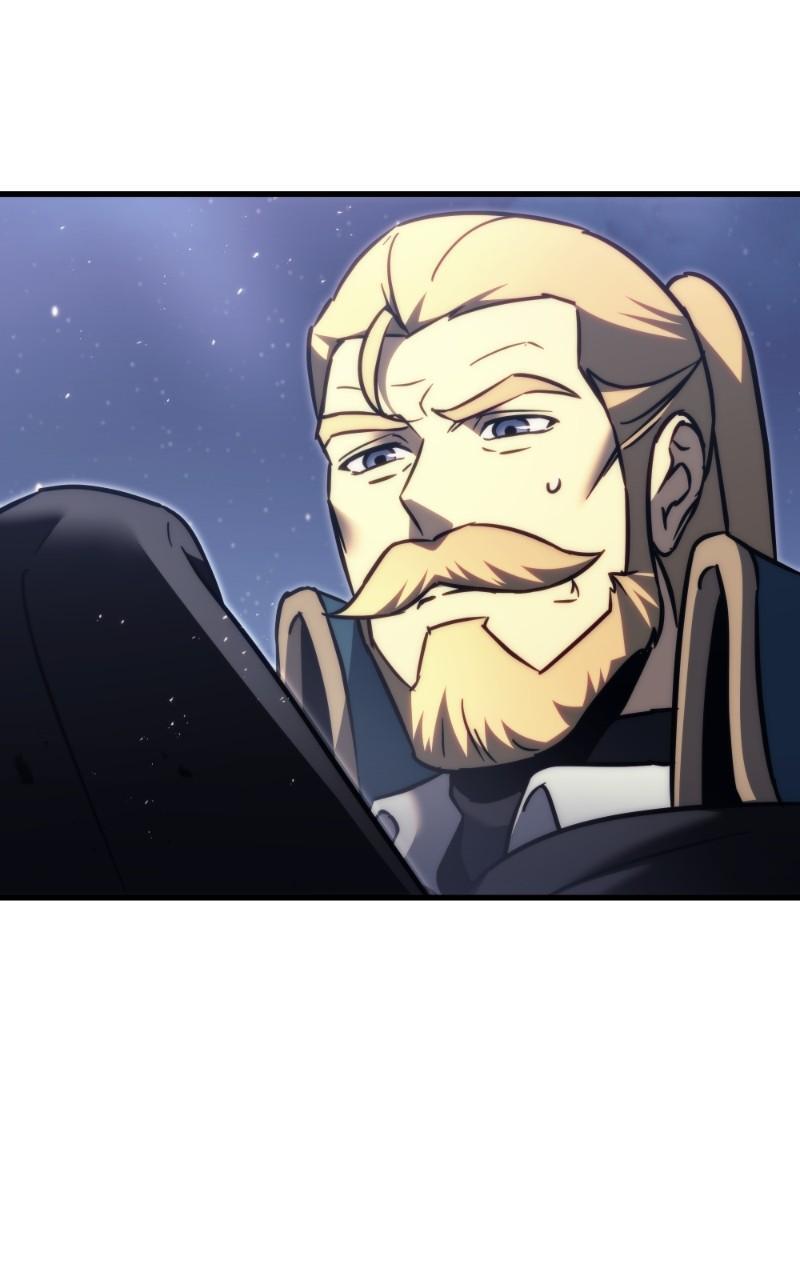 Read A Flame Reborn Manga Online
