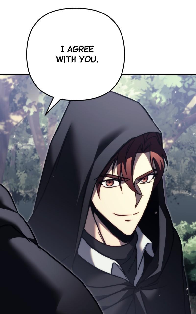 Read A Flame Reborn Manga Online