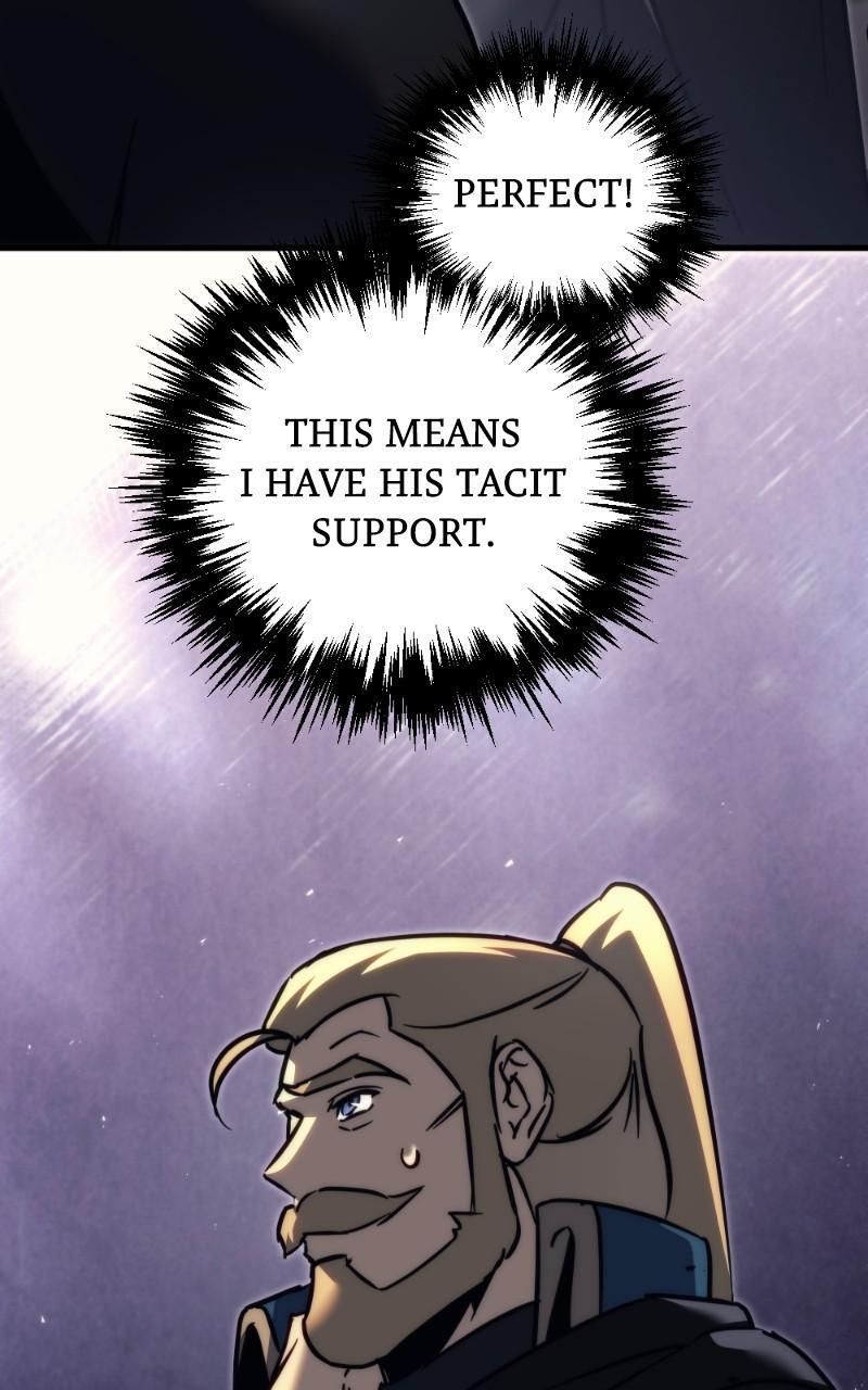 Read A Flame Reborn Manga Online