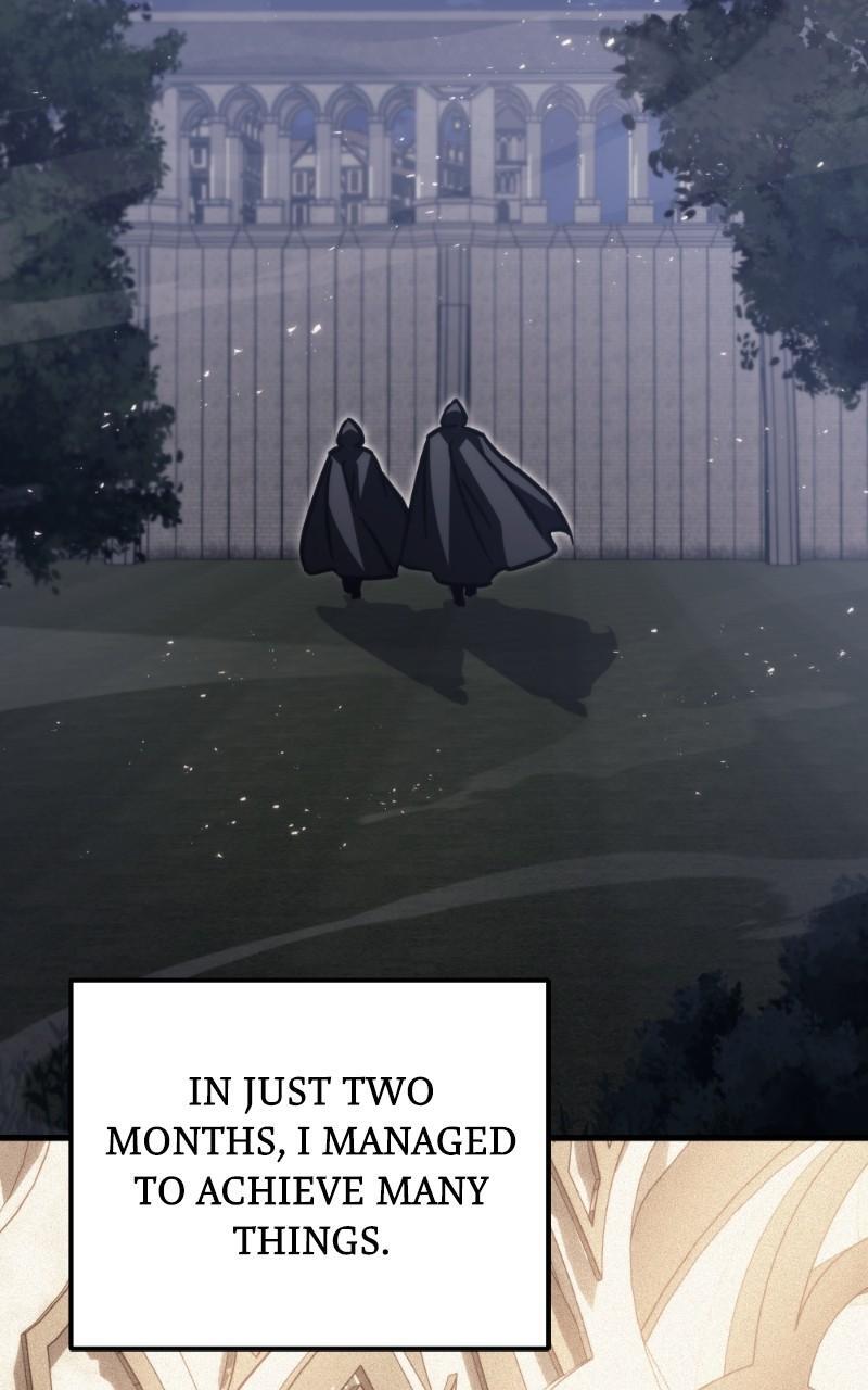 Read A Flame Reborn Manga Online