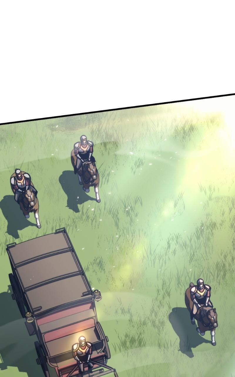 Read A Flame Reborn Manga Online