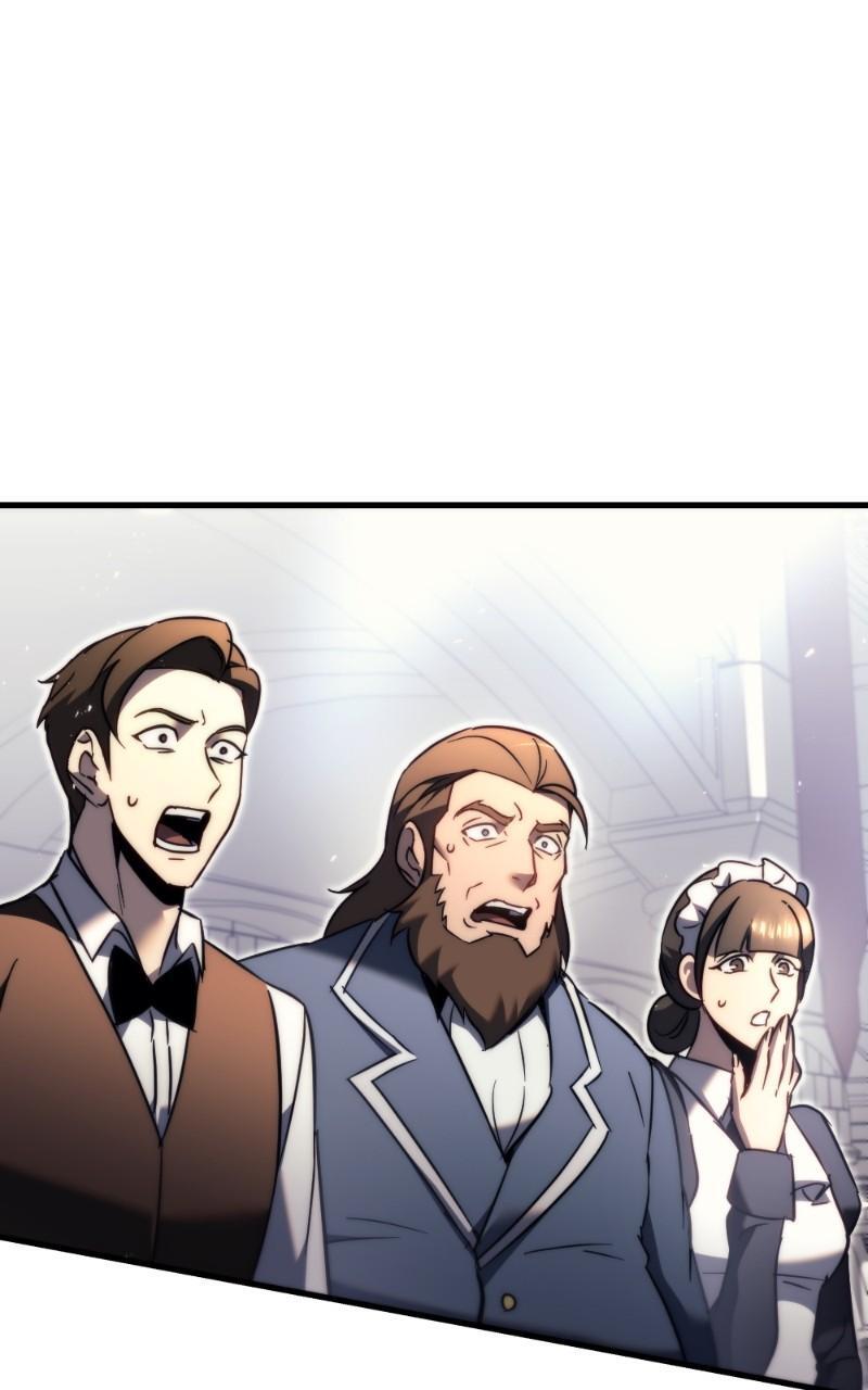 Read A Flame Reborn Manga Online