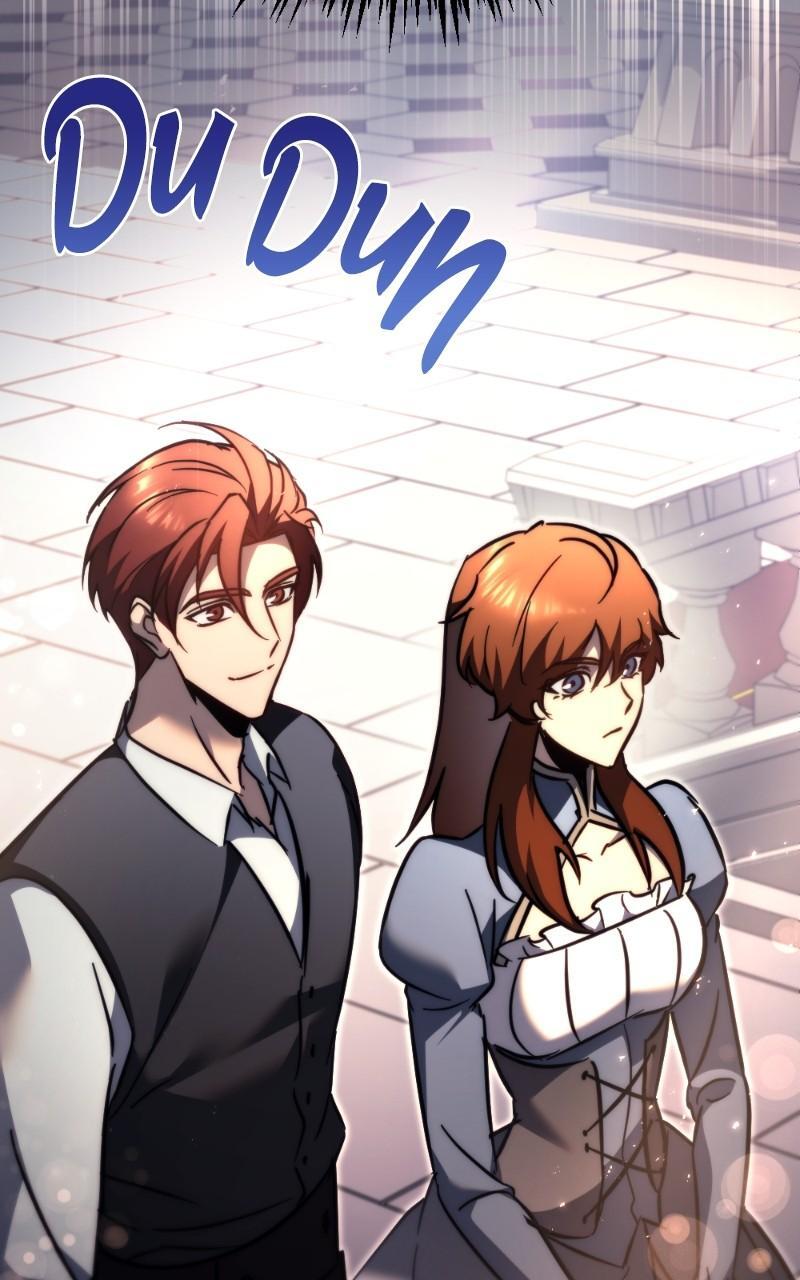 Read A Flame Reborn Manga Online