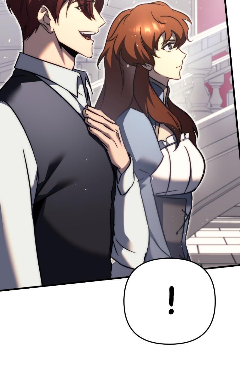 Read A Flame Reborn Manga Online