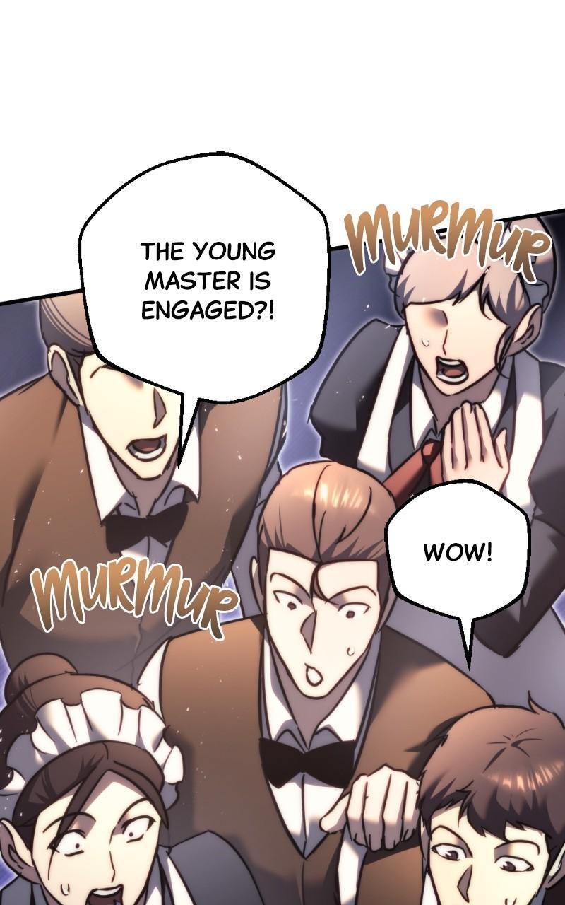 Read A Flame Reborn Manga Online