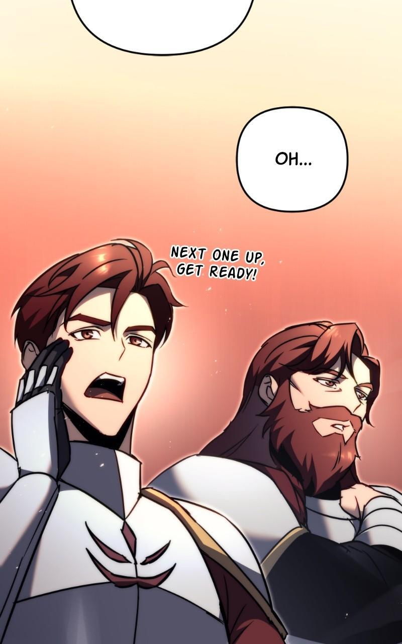 Read A Flame Reborn Manga Online