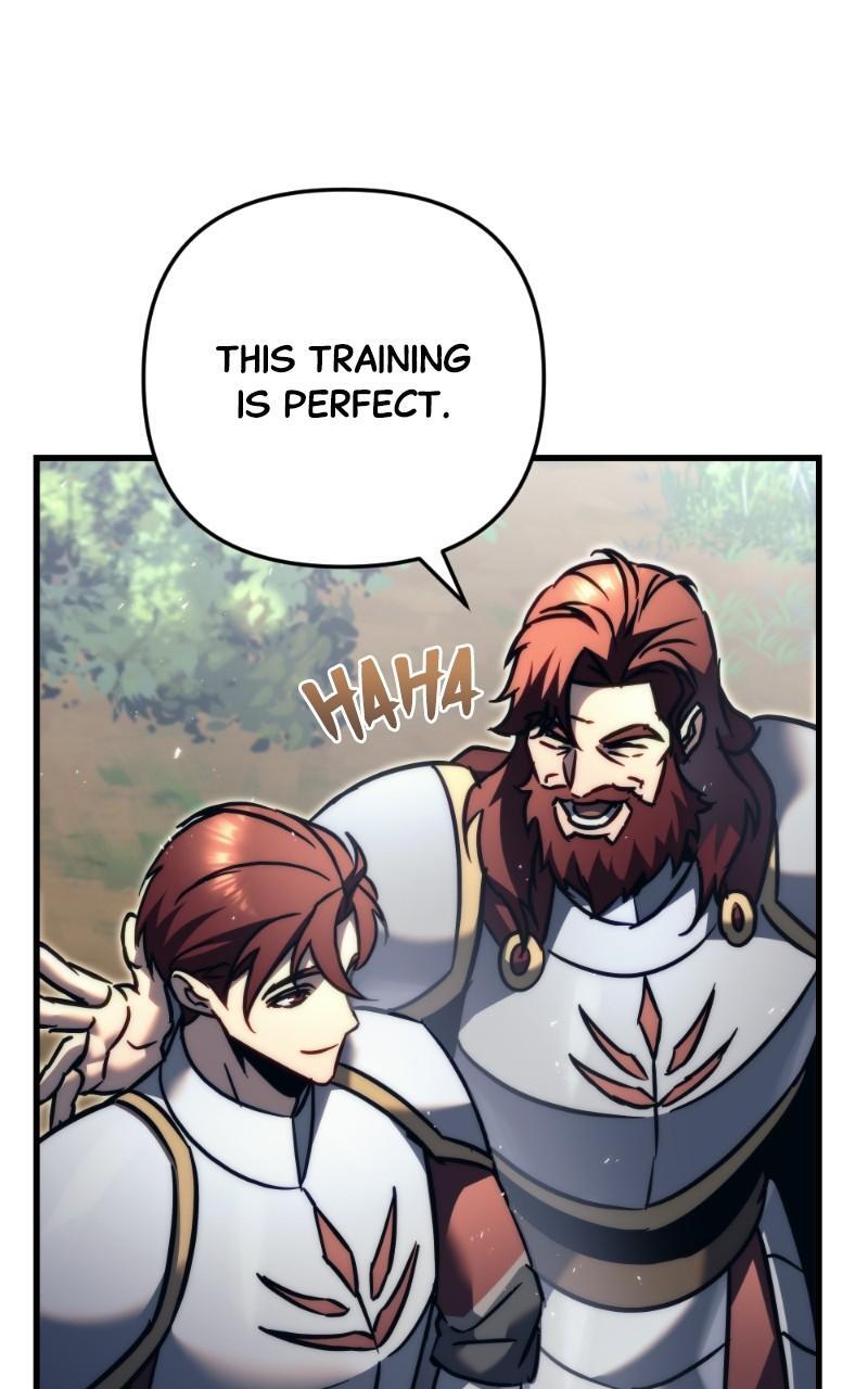 Read A Flame Reborn Manga Online