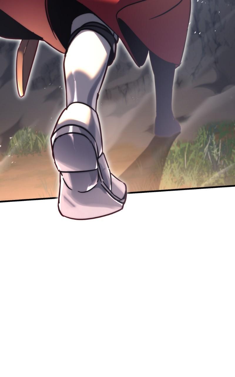 Read A Flame Reborn Manga Online