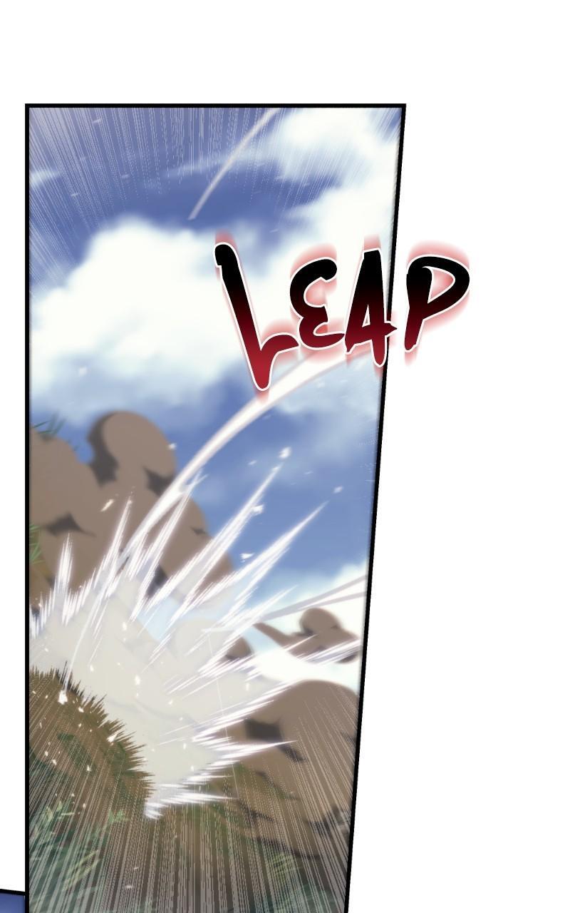 Read A Flame Reborn Manga Online