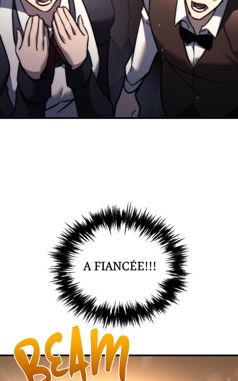 Read A Flame Reborn Manga Online