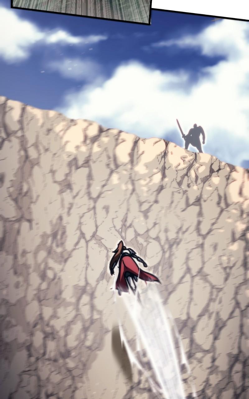 Read A Flame Reborn Manga Online