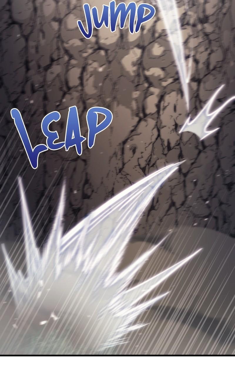 Read A Flame Reborn Manga Online