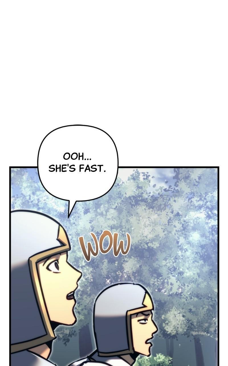 Read A Flame Reborn Manga Online